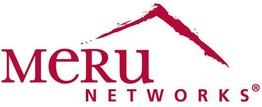 Meru Networks