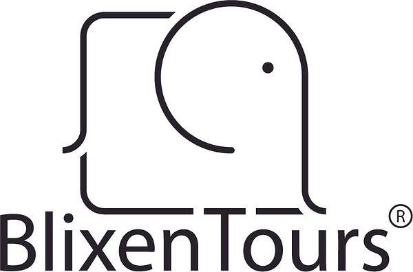 Blixen Tours