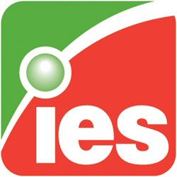 IES (Integrated Environmental Solutions)