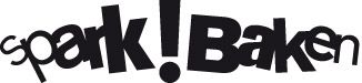 Spark i baken - din träningsblogg!