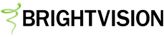 Brightvision AB