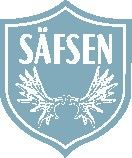 SÄFSEN Resort AB