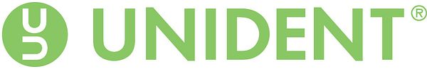 Unident AB