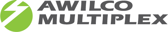 AWILCO-MULTIPLEX ApS