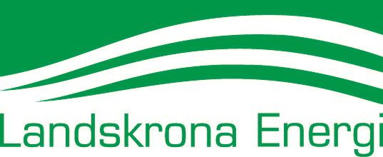 Landskrona Energi AB