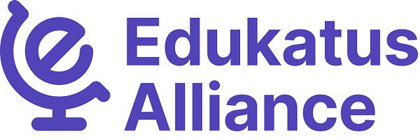 Edukatus Alliance