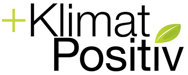 +KlimatPositiv AB