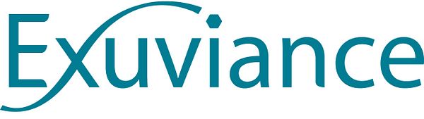 Exuviance