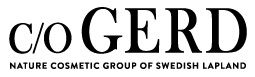 Nature Cosmetic Group of Swedish Lapland AB