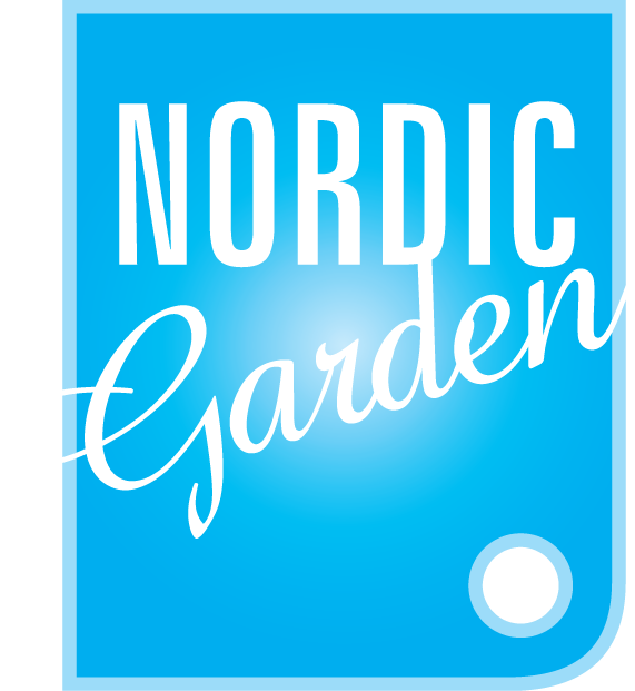 Nordic Garden AB