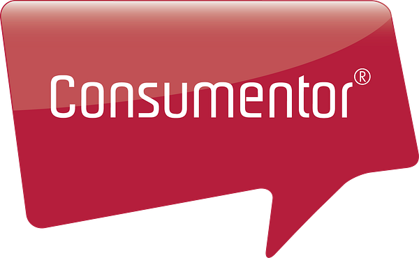 Consumentor Ek. förening