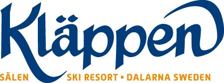 Kläppen Ski Resort