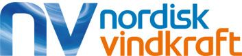 Nordisk Vindkraft 