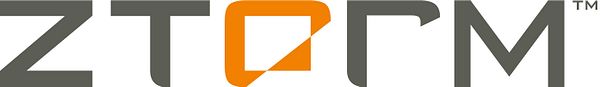 Ztorm AB