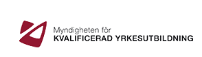 Myndigheten för kvalificerad yrkesutbildning, KY-myndigheten