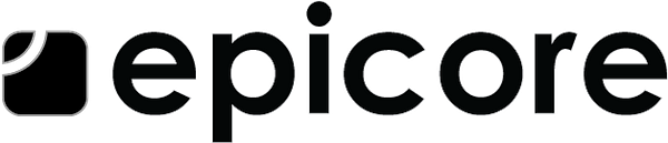 Epicore Info Solutions