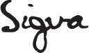 Sigva AB