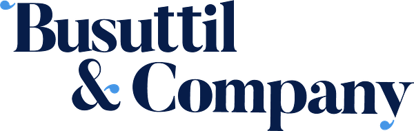 Busuttil & Company GmbH