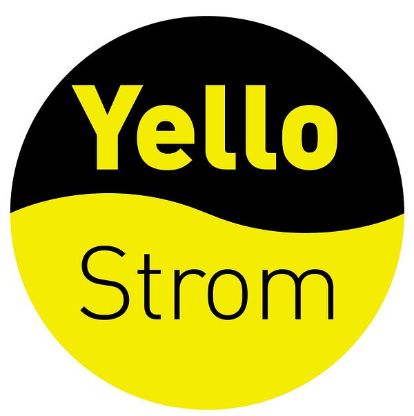 Yello Strom