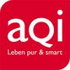 aqi Hotel Schladming