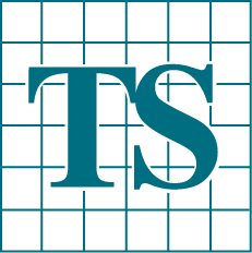 TS