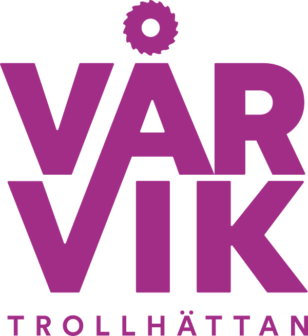 Vårvik