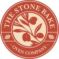The Stone Bake Oven Co.