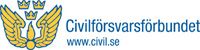 Civilförsvarsförbundet