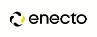Enecto Ltd