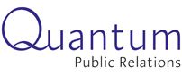 Quantum PR