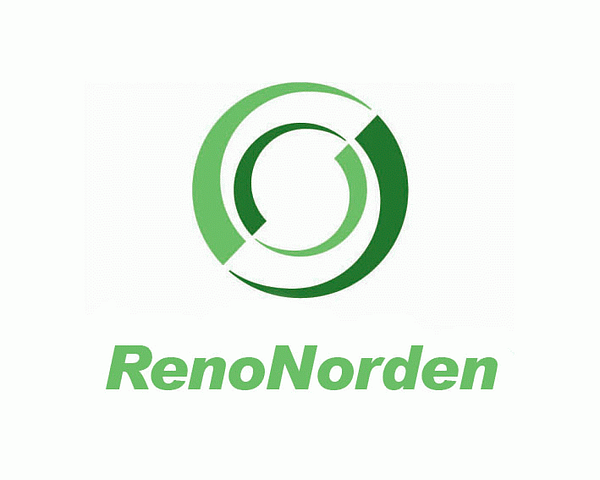 RenoNorden