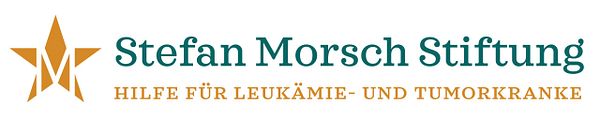 Stefan-Morsch-Stiftung