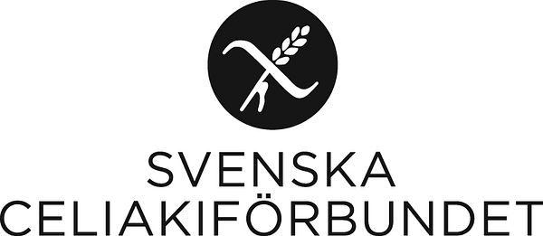 Svenska Celiakiförbundet