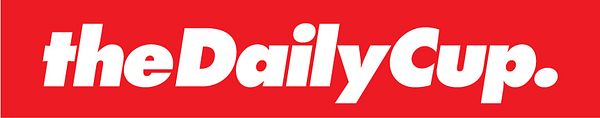 The Daily Cup AB