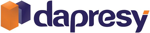 Dapresy