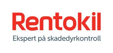 Rentokil Norge