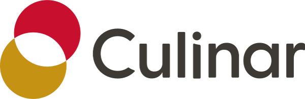 Culinar Sverige AB
