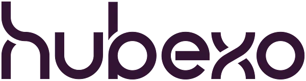 Hubexo Danmark