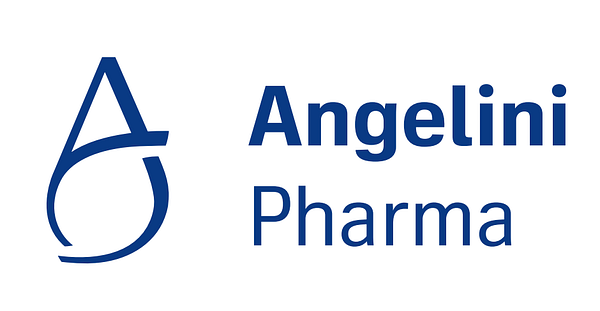 Angelini Pharma Norden