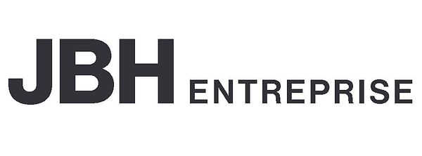 JBH Entreprise 