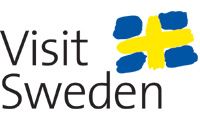 Visit Sweden UK