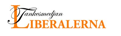 Tankesmedjan Liberalerna