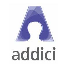 Addici