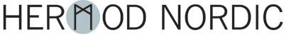 Hermod Nordic AB