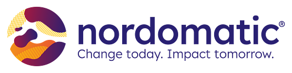 Nordomatic 