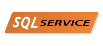 SQL Service Nordic AB