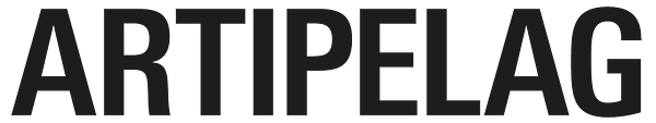 Artipelag
