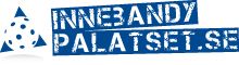 Innebandypalatset.se
