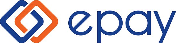 epay, a Euronet company