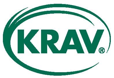 KRAV